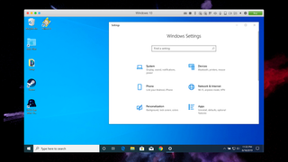 Is Parallels Still the Best Way to Run Windows on a Mac in 2019?